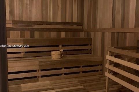 Купить кондоминиум в Майами, Флорида 1 спальня, 69.86м2, № 2029170 - фото 7