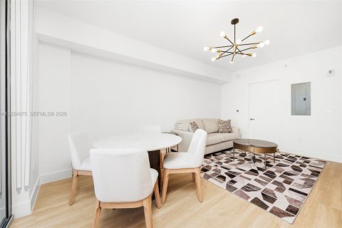 Condo in Miami, Florida  № 2257365 - photo 5