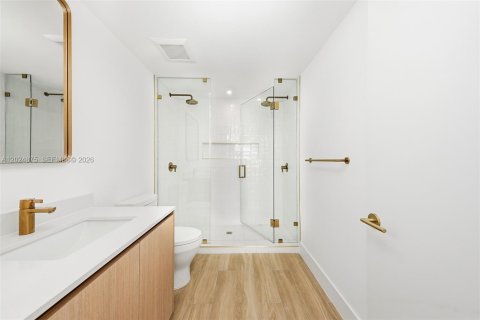 Condo in Miami, Florida  № 2257365 - photo 10