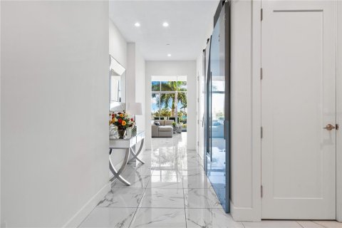 Copropriété à vendre à Sarasota, Floride: 1 chambre, 132.01 m2 № 2418711 - photo 10