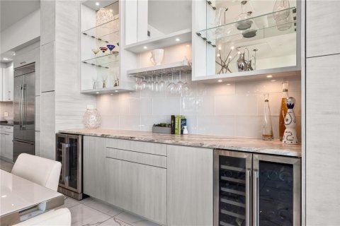 Copropriété à vendre à Sarasota, Floride: 1 chambre, 132.01 m2 № 2418711 - photo 28