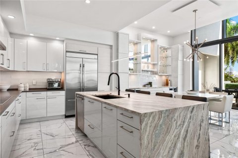 Copropriété à vendre à Sarasota, Floride: 1 chambre, 132.01 m2 № 2418711 - photo 20