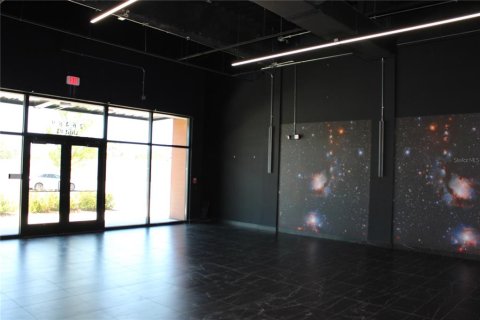 Immobilier commercial à louer à Clearwater, Floride: 9137.5 m2 № 1649455 - photo 4