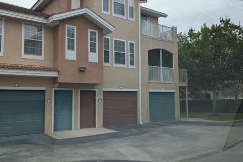 Townhouse in Orlando, Florida 3 bedrooms, 140.47 sq.m. № 2305128