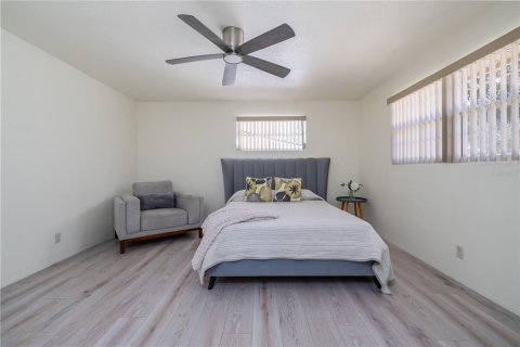Villa ou maison à vendre à Holly Hill, Floride: 2 chambres, 136.94 m2 № 2143050 - photo 14