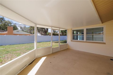 Villa ou maison à vendre à Holly Hill, Floride: 2 chambres, 136.94 m2 № 2143050 - photo 19