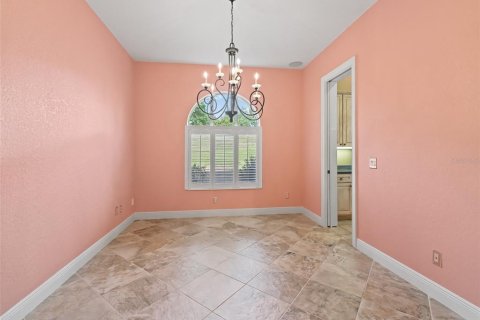 Villa ou maison à vendre à Lady Lake, Floride: 3 chambres, 263.19 m2 № 1609152 - photo 21
