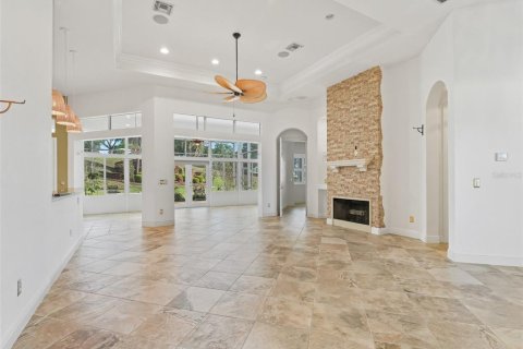 Villa ou maison à vendre à Lady Lake, Floride: 3 chambres, 263.19 m2 № 1609152 - photo 11