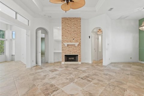 Villa ou maison à vendre à Lady Lake, Floride: 3 chambres, 263.19 m2 № 1609152 - photo 12