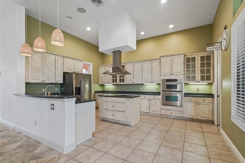 Villa ou maison à vendre à Lady Lake, Floride: 3 chambres, 263.19 m2 № 1609152 - photo 30