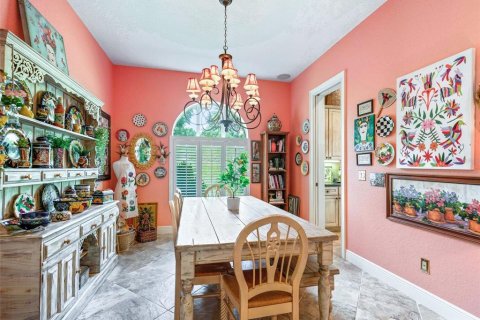 Villa ou maison à vendre à Lady Lake, Floride: 3 chambres, 263.19 m2 № 1609152 - photo 22