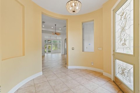 Villa ou maison à vendre à Lady Lake, Floride: 3 chambres, 263.19 m2 № 1609152 - photo 9