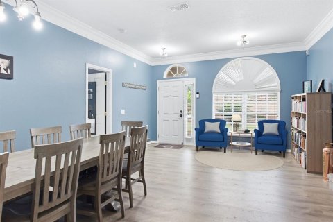 Casa en venta en Riverview, Florida, 4 dormitorios, 248.23 m2 № 2381239 - foto 5