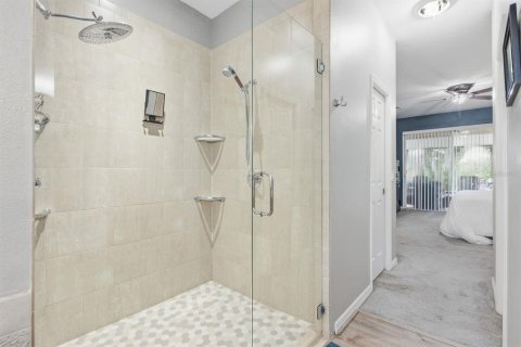 Casa en venta en Riverview, Florida, 4 dormitorios, 248.23 m2 № 2381239 - foto 19