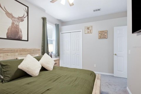 Casa en venta en Riverview, Florida, 4 dormitorios, 248.23 m2 № 2381239 - foto 21
