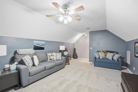 Casa en venta en Riverview, Florida, 4 dormitorios, 248.23 m2 № 2381239 - foto 27