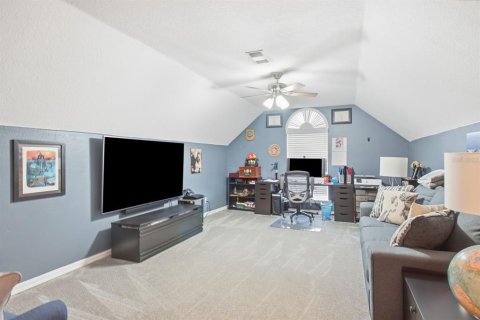 Casa en venta en Riverview, Florida, 4 dormitorios, 248.23 m2 № 2381239 - foto 26