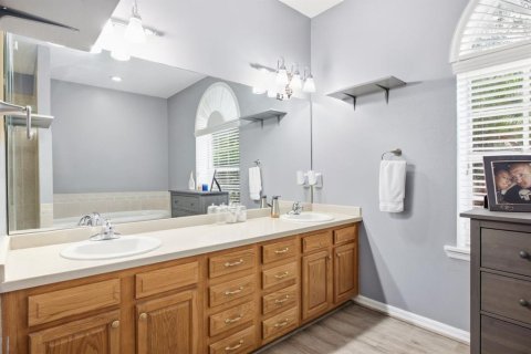Casa en venta en Riverview, Florida, 4 dormitorios, 248.23 m2 № 2381239 - foto 17