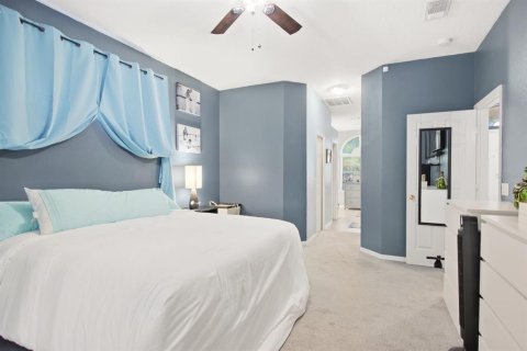 Casa en venta en Riverview, Florida, 4 dormitorios, 248.23 m2 № 2381239 - foto 16