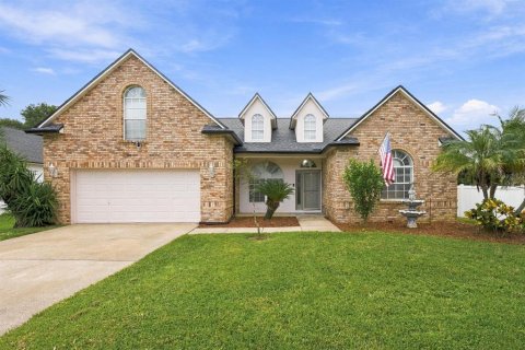 Casa en Riverview, Florida 4 dormitorios, 248.23 m2 № 2381239
