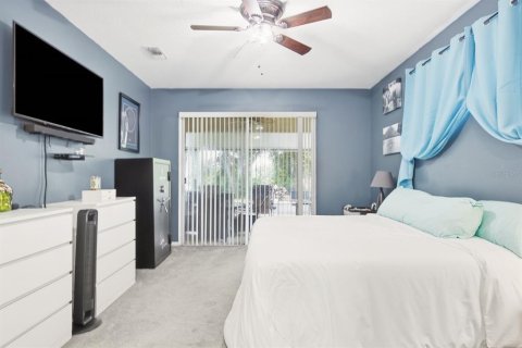 Casa en venta en Riverview, Florida, 4 dormitorios, 248.23 m2 № 2381239 - foto 15