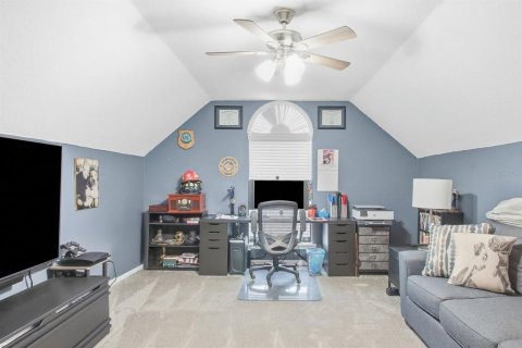 Casa en venta en Riverview, Florida, 4 dormitorios, 248.23 m2 № 2381239 - foto 28