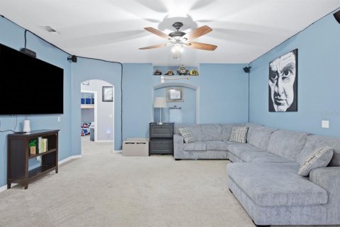 Casa en venta en Riverview, Florida, 4 dormitorios, 248.23 m2 № 2381239 - foto 13