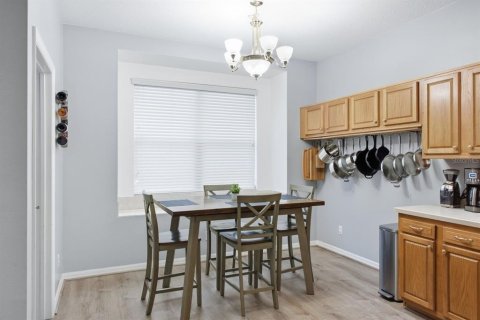 Casa en venta en Riverview, Florida, 4 dormitorios, 248.23 m2 № 2381239 - foto 11