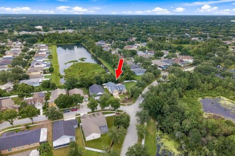 Casa en venta en Riverview, Florida, 4 dormitorios, 248.23 m2 № 2381239 - foto 4