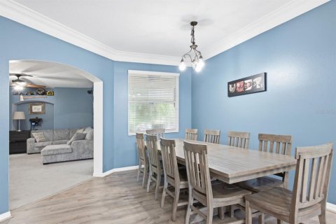 Casa en venta en Riverview, Florida, 4 dormitorios, 248.23 m2 № 2381239 - foto 6