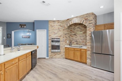 Casa en venta en Riverview, Florida, 4 dormitorios, 248.23 m2 № 2381239 - foto 8