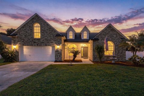 Casa en venta en Riverview, Florida, 4 dormitorios, 248.23 m2 № 2381239 - foto 3