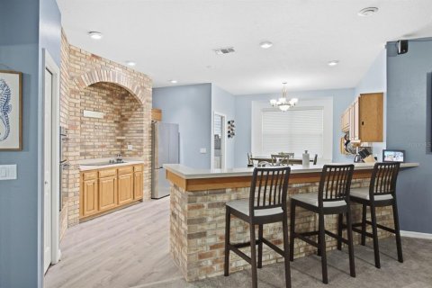 Casa en venta en Riverview, Florida, 4 dormitorios, 248.23 m2 № 2381239 - foto 7