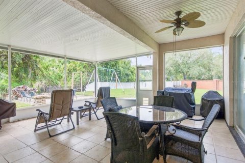 Casa en venta en Riverview, Florida, 4 dormitorios, 248.23 m2 № 2381239 - foto 29