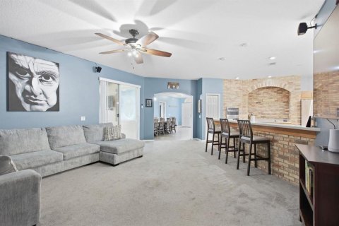Casa en venta en Riverview, Florida, 4 dormitorios, 248.23 m2 № 2381239 - foto 12