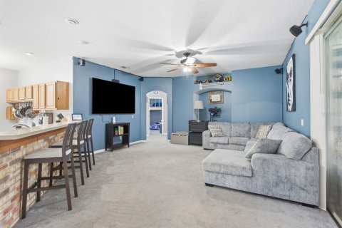 Casa en venta en Riverview, Florida, 4 dormitorios, 248.23 m2 № 2381239 - foto 14