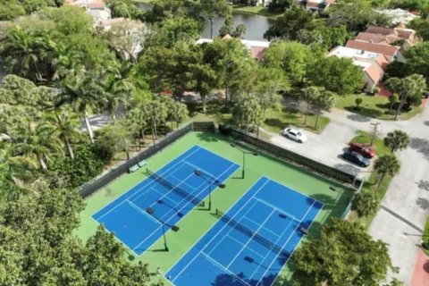 Adosado en alquiler en Boca Raton, Florida, 3 dormitorios, 194.54 m2 № 1093107 - foto 1