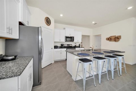 Villa ou maison à vendre à Davenport, Floride: 7 chambres, 336.86 m2 № 1378132 - photo 7
