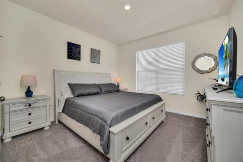 Villa ou maison à vendre à Davenport, Floride: 7 chambres, 336.86 m2 № 1378132 - photo 24