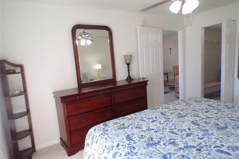Copropriété à louer à Punta Gorda, Floride: 2 chambres, 95.04 m2 № 2122417 - photo 17