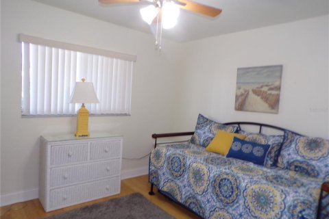 Copropriété à louer à Punta Gorda, Floride: 2 chambres, 95.04 m2 № 2122417 - photo 22