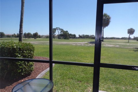 Copropriété à louer à Punta Gorda, Floride: 2 chambres, 95.04 m2 № 2122417 - photo 27