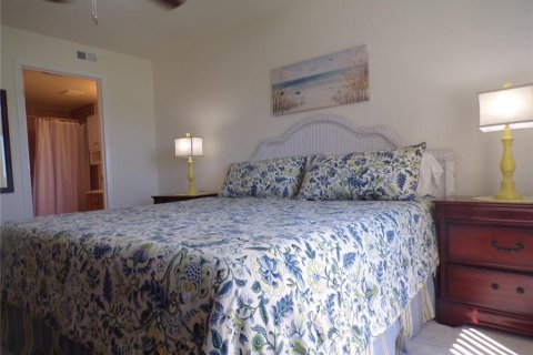 Copropriété à louer à Punta Gorda, Floride: 2 chambres, 95.04 m2 № 2122417 - photo 15