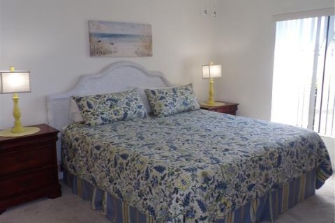 Copropriété à louer à Punta Gorda, Floride: 2 chambres, 95.04 m2 № 2122417 - photo 16