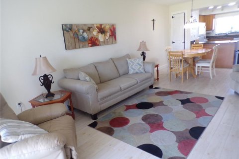 Copropriété à louer à Punta Gorda, Floride: 2 chambres, 95.04 m2 № 2122417 - photo 6