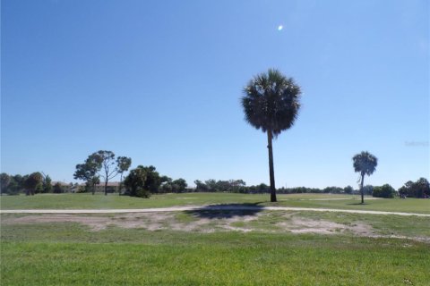 Copropriété à louer à Punta Gorda, Floride: 2 chambres, 95.04 m2 № 2122417 - photo 25