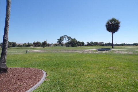 Copropriété à louer à Punta Gorda, Floride: 2 chambres, 95.04 m2 № 2122417 - photo 26