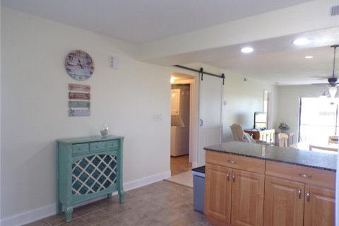 Copropriété à louer à Punta Gorda, Floride: 2 chambres, 95.04 m2 № 2122417 - photo 30