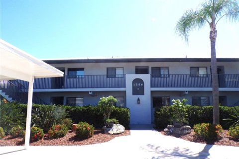 Condo à Punta Gorda, Floride, 2 chambres № 2122417