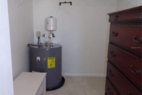 Copropriété à louer à Punta Gorda, Floride: 2 chambres, 95.04 m2 № 2122417 - photo 21